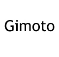 Gimoto